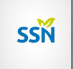 충남사회복지협의회(SSN)